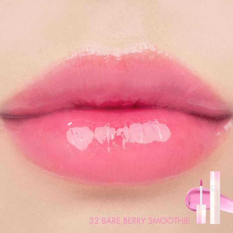 ROM&ND Juicy Lasting Tint 5.5g #32 Bare Berry Smoothie