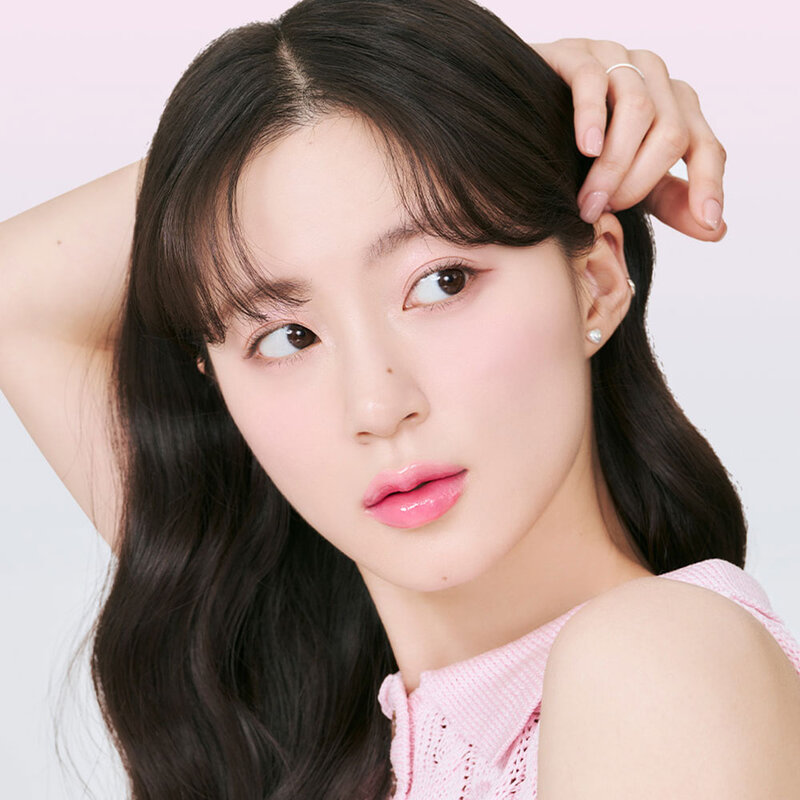 ROM&ND Juicy Lasting Tint 5.5g #32 Bare Berry Smoothie
