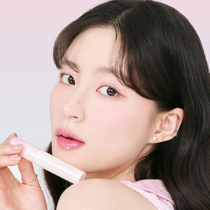 ROM&ND Juicy Lasting Tint 5.5g #33 Bare Vine