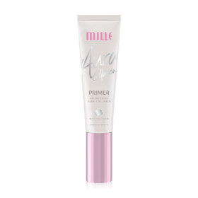 #Brightening Aura
