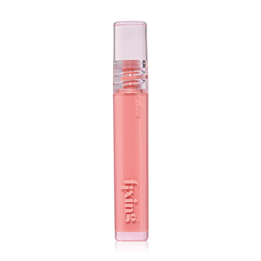 Etude Glow Fixing Tint 3.8g #03 Dewy Fig