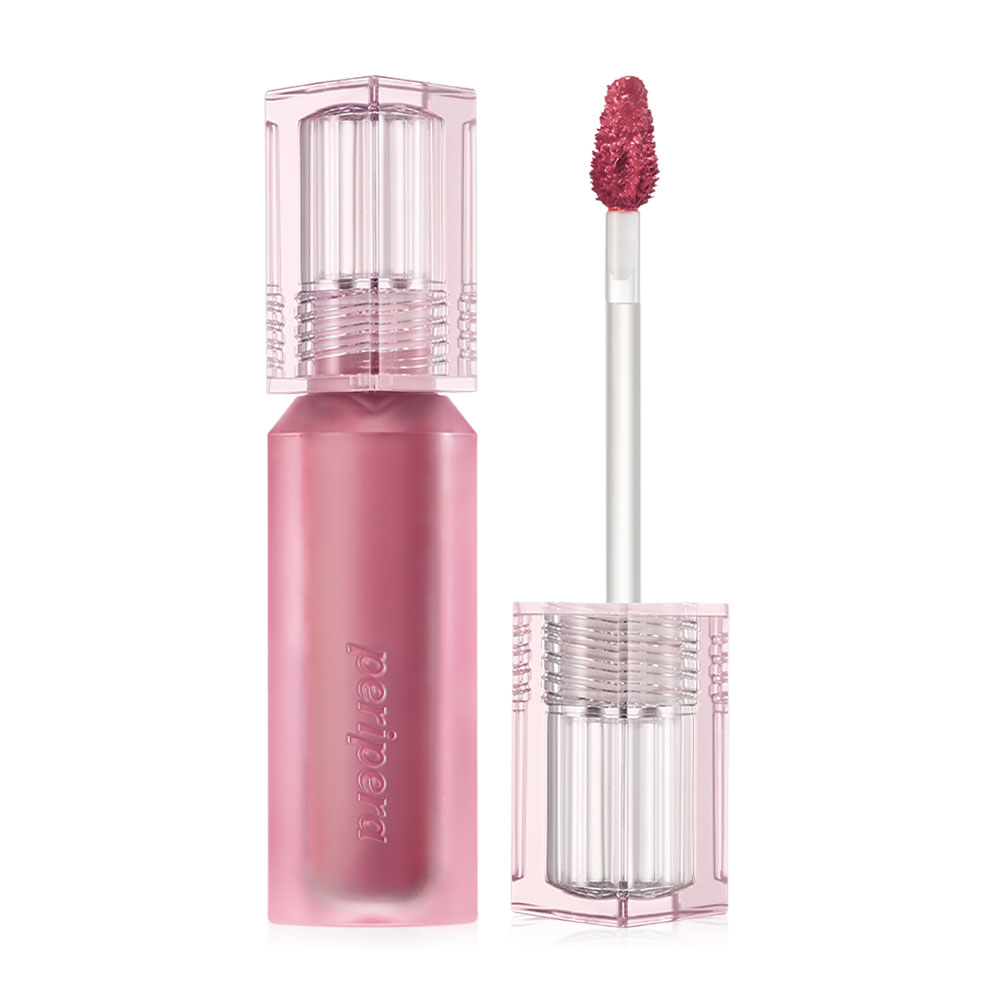 Peripera Water Bare Tint 3.7g #07 Mute Paradise