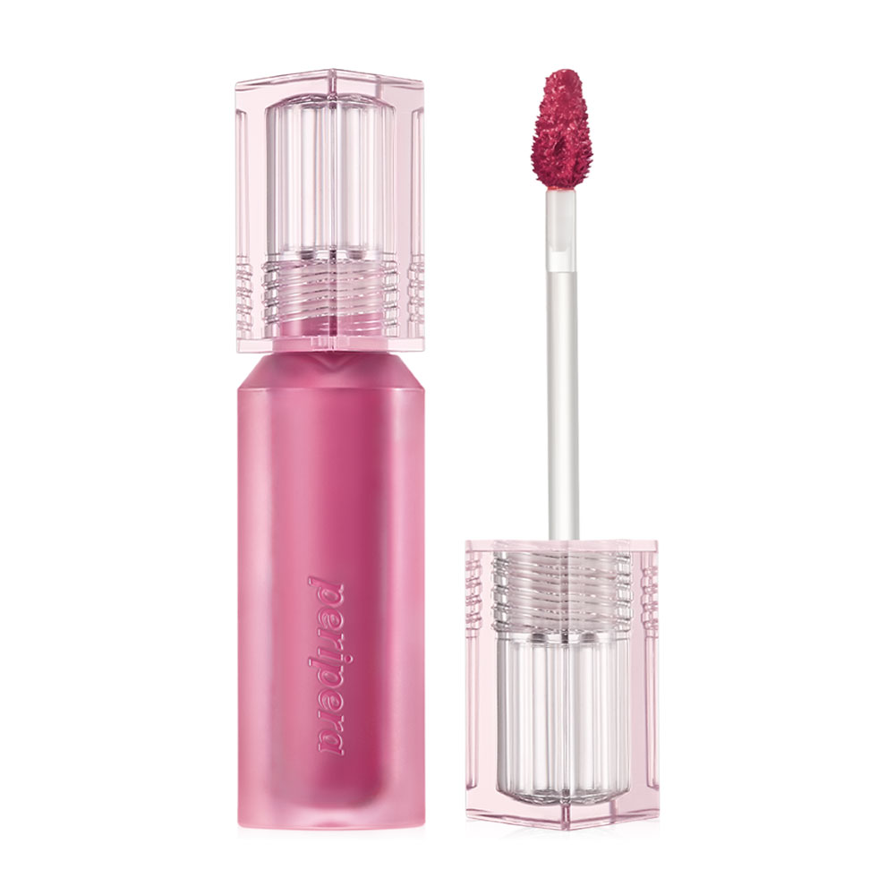 Peripera Water Bare Tint 3.7g #08 Pure Pink