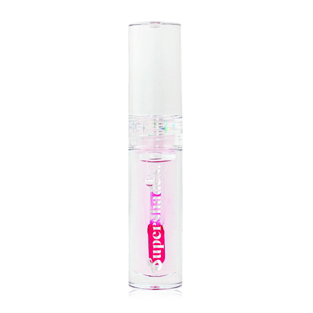 SuperShades Mirror Gloss 2.5ml. #04 Nebula