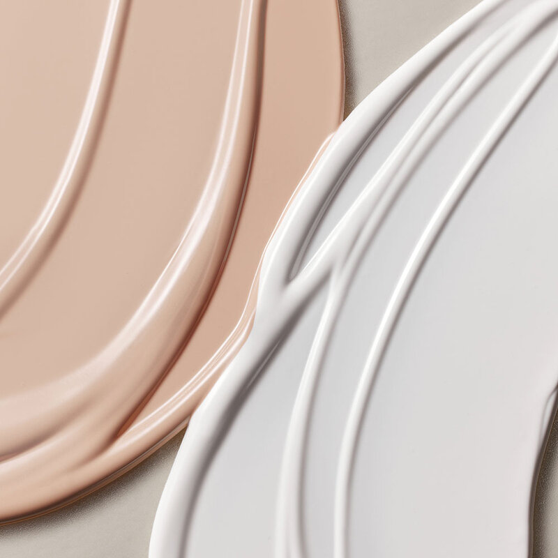 ROM&ND Back Me Tone Up Sun Cushion 11g
