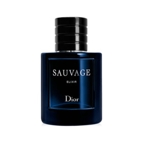 #100ml