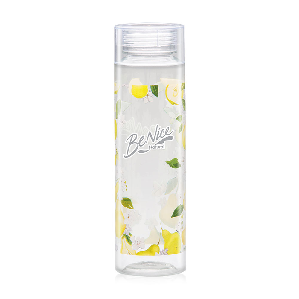BeNice Natural Bottle 1pc