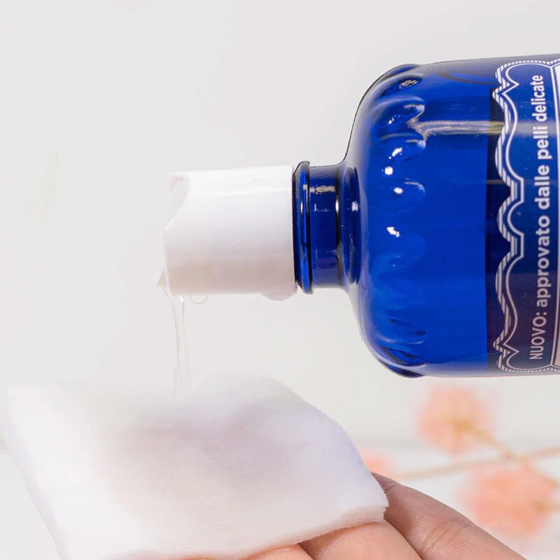 Acqua Alle Rose Tonico Rinfrescante 300ml