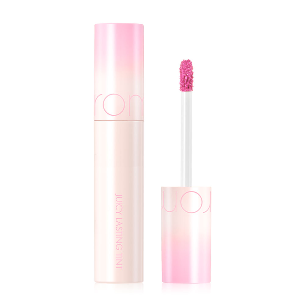 ROM&ND Juicy Lasting Tint 5.5g #32 Bare Berry Smoothie