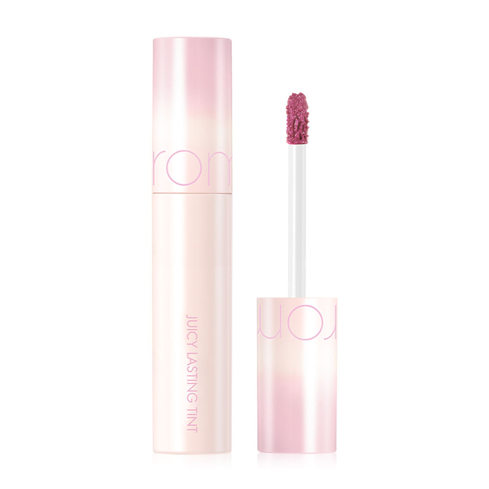 ROM&ND Juicy Lasting Tint 5.5g #33 Bare Vine