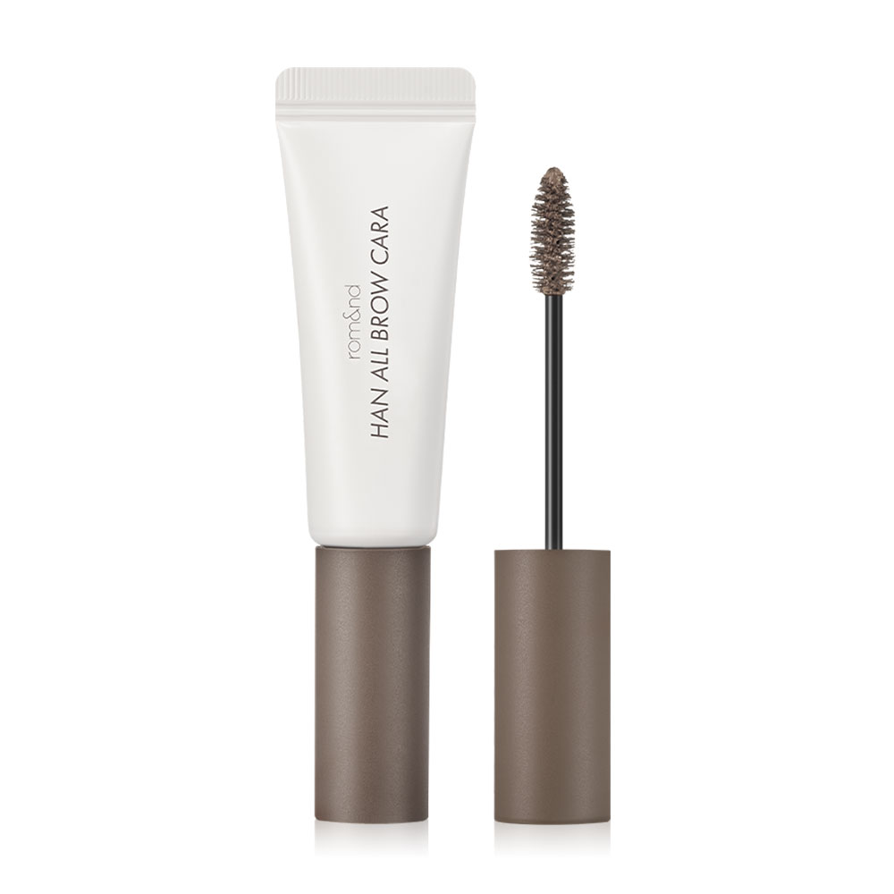 ROM&ND Han All Brow Cara 9g #01 Grace Taupe