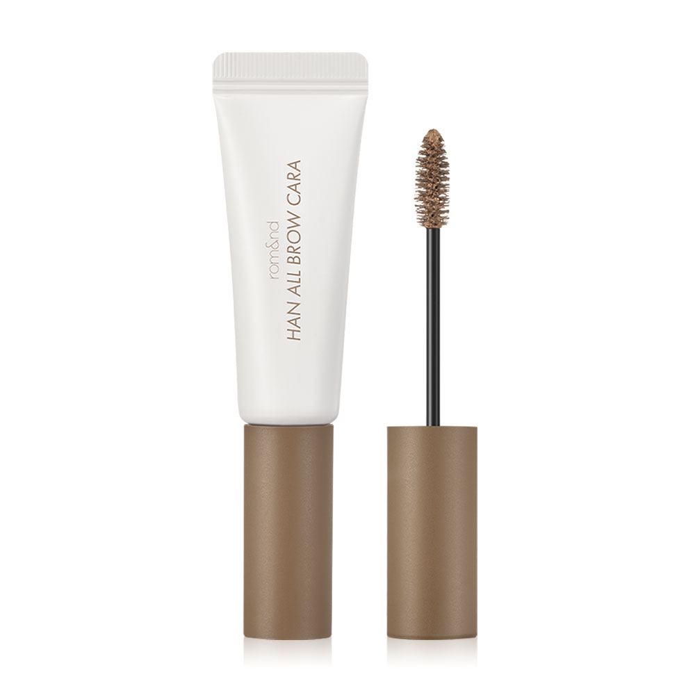 ROM&ND Han All Brow Cara 9g #03 Modern Beige
