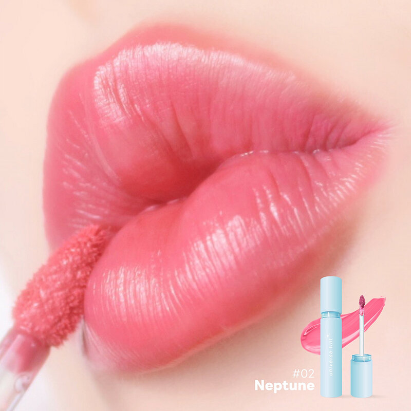 SuperShades Universe Tint 4ml #02 Neptune