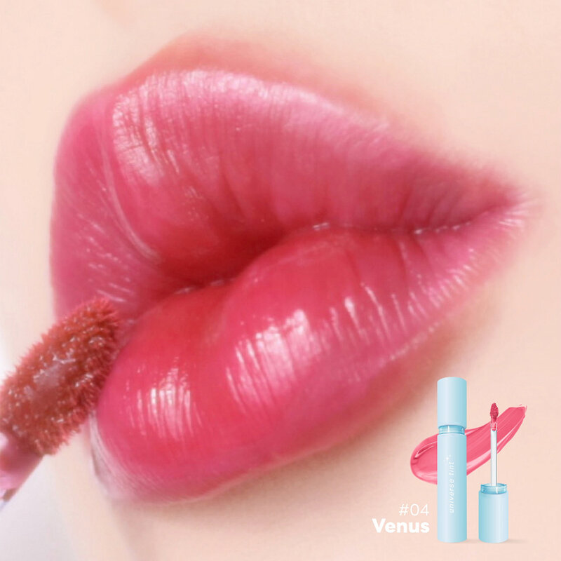 SuperShades Universe Tint 4ml #04 Venus