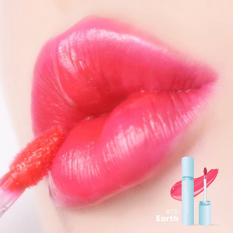 SuperShades Universe Tint 4ml #05 Earth