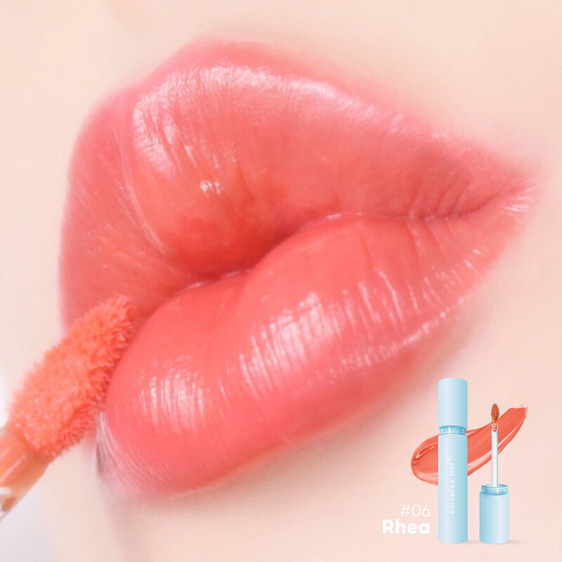SuperShades Universe Tint 4ml #06 Rhea
