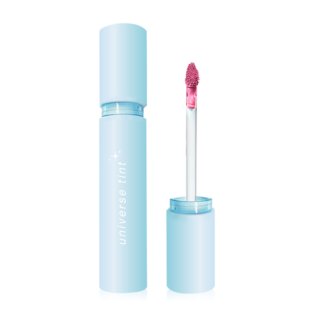 SuperShades Universe Tint 4ml #02 Neptune