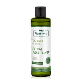 #Tea Tree