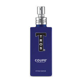 #Coupe 