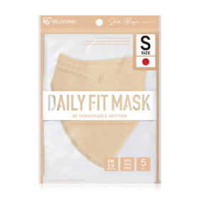 #Silk Beige