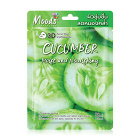 #Cucumber