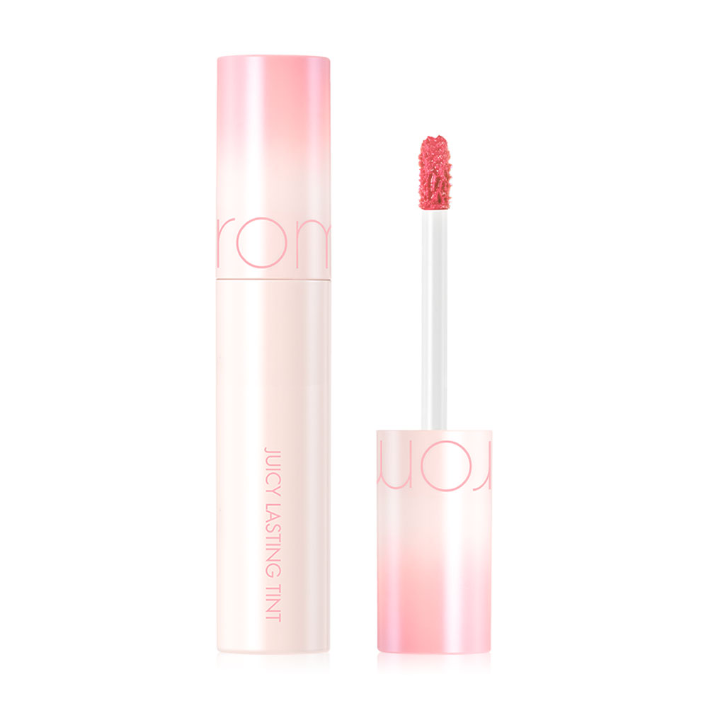ROM&ND Juicy Lasting Tint 5.5g #31 Bare Apricot