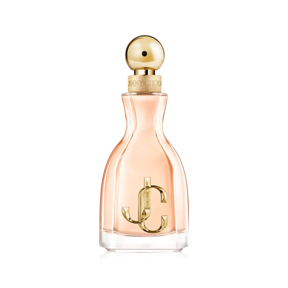 Jimmy Choo I Want Choo EDP 40ml