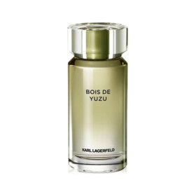 #100ml