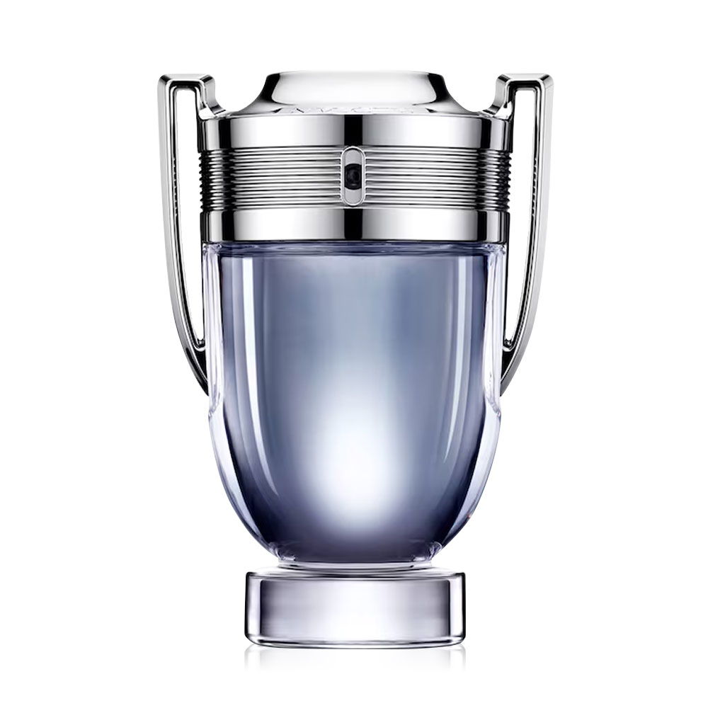 Paco Rabanne Invictus EDT 100ml