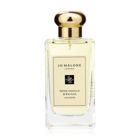#100ml