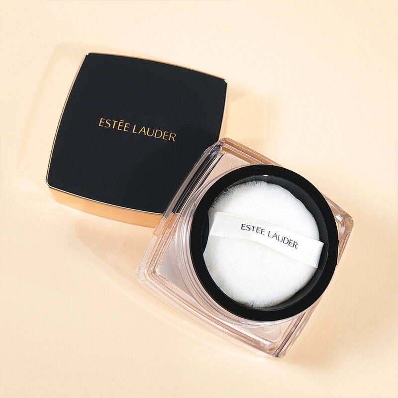 Estee Lauder Double Wear Sheer Flattery Loose Powder 9g #Translucent Matte