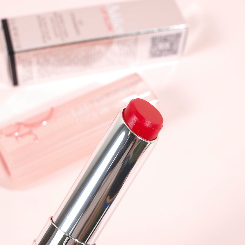 Dior Addict Lip Glow 3.2g #031 Strawberry