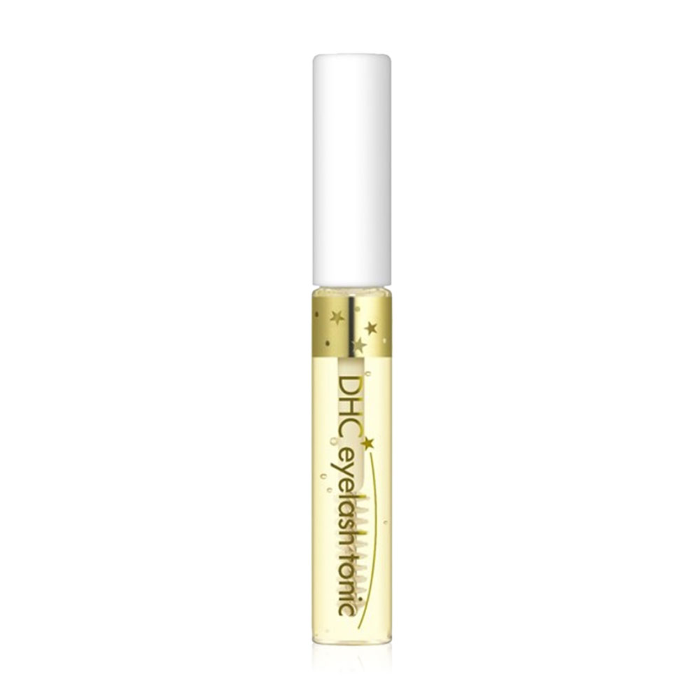 DHC Eyelash Tonic 6.5ml [Clear]