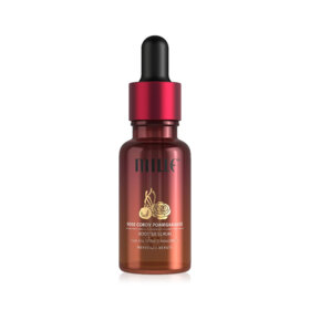15ml