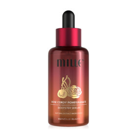 50ml