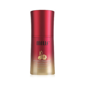 15ml
