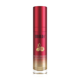 35ml