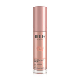 35ml