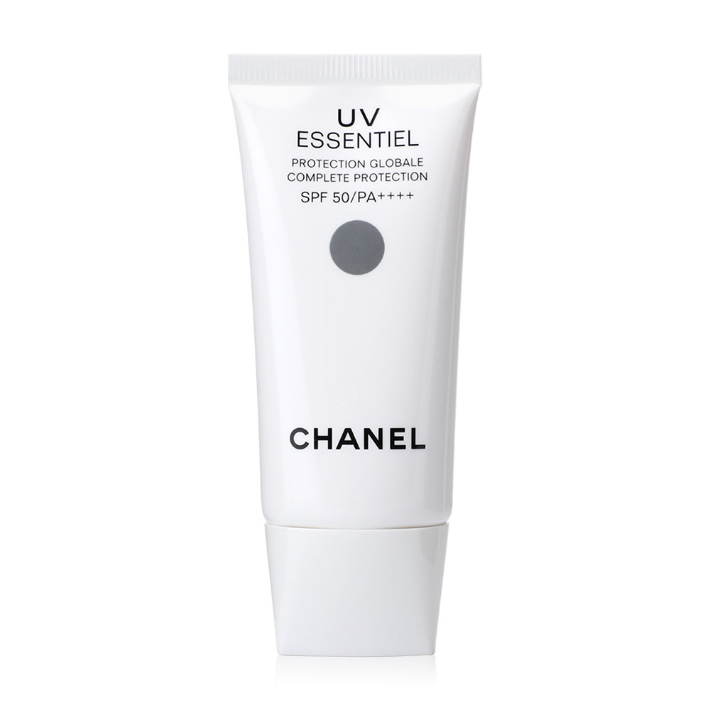 Chanel UV Essentiel Multi-Protection Daily Defender UV Pollution SPF50+/PA+++ 30ml