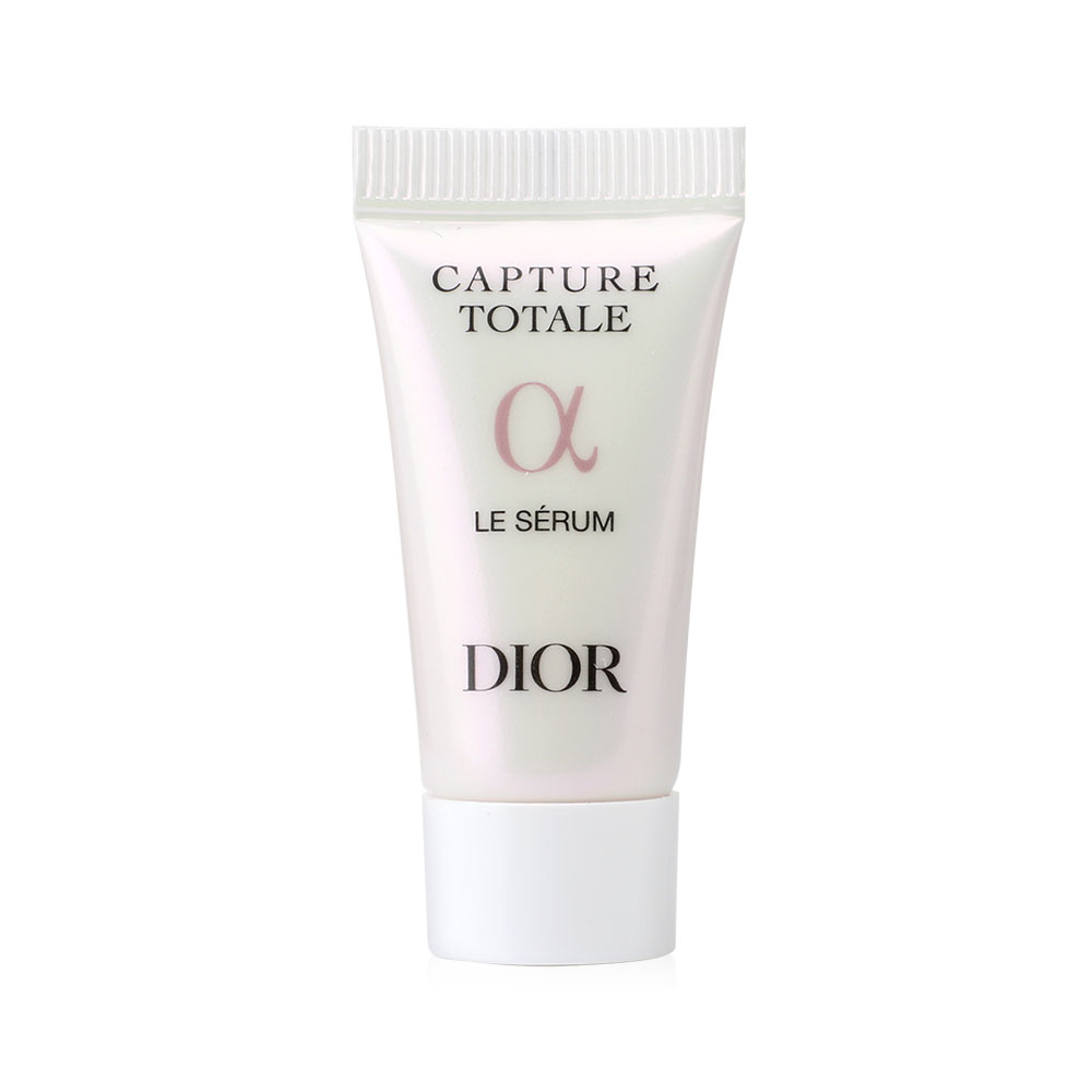 Dior Capture Totale Le Sérum 5ml