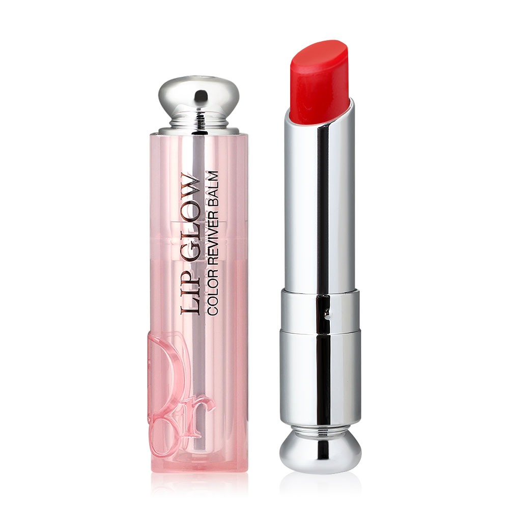 Dior Addict Lip Glow 3.2g #031 Strawberry