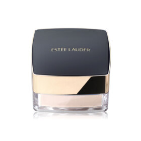 #Translucent Matte
