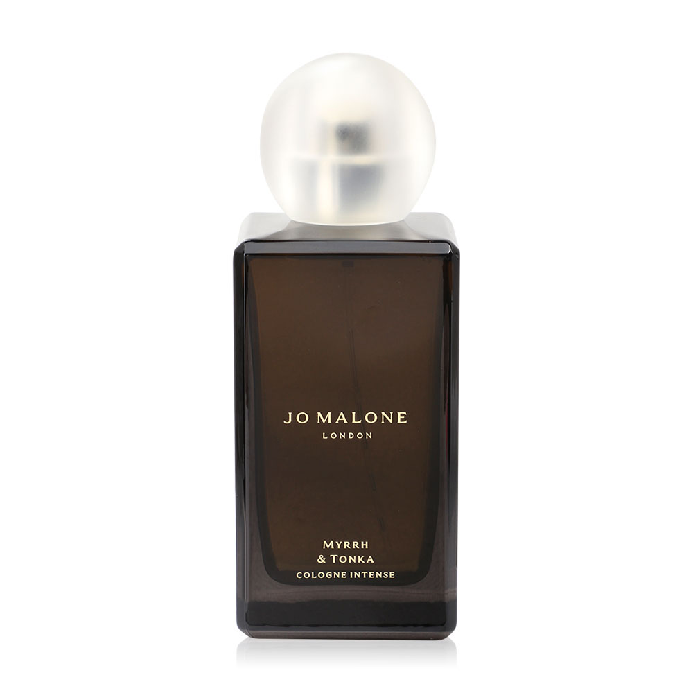 Jo Malone Myrrh & Tonka Cologne Intense 100ml