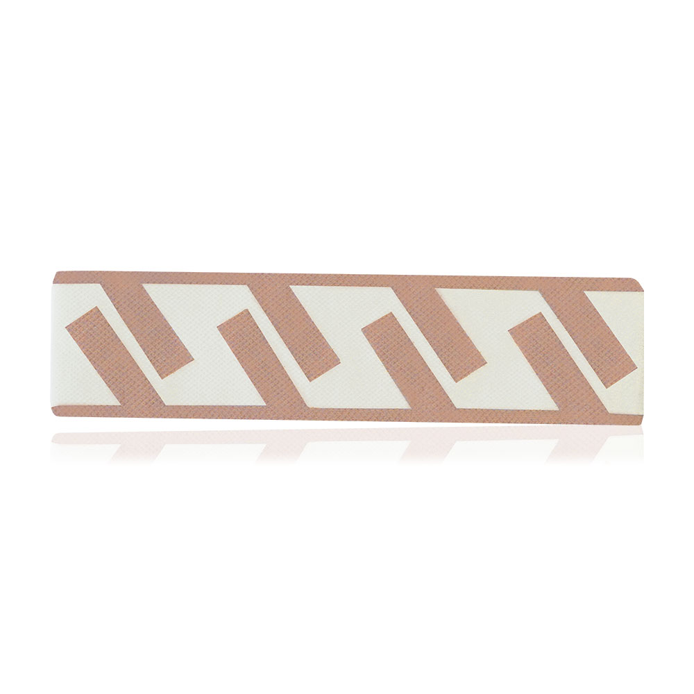[Free Gift] FIIT Cosmetics & Lifestyle True Confidence Headband 1pc