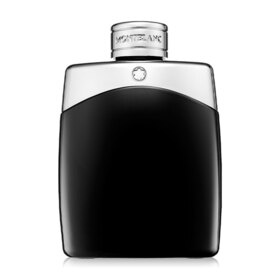 #100ml