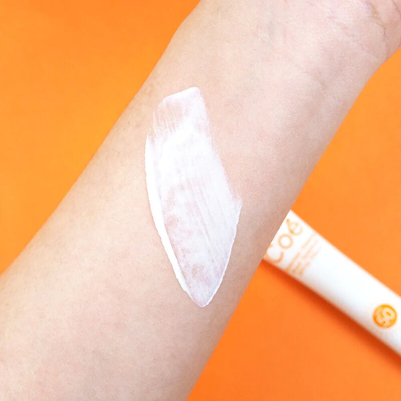 COE Sunscreen Essence Broad Spectrum SPF50/PA+++ 20ml