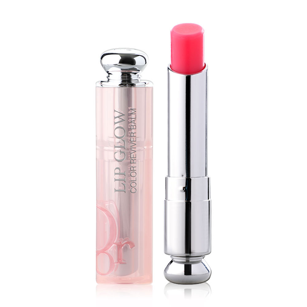 Dior Addict Lip Glow 3.2g #008 Ultra-Pink