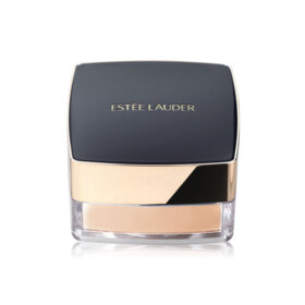 #Extra Light Matte
