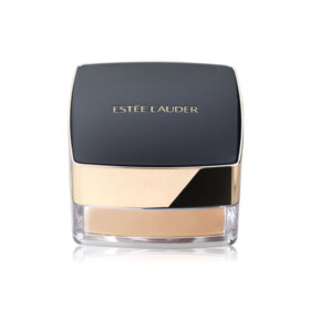 #Light Matte