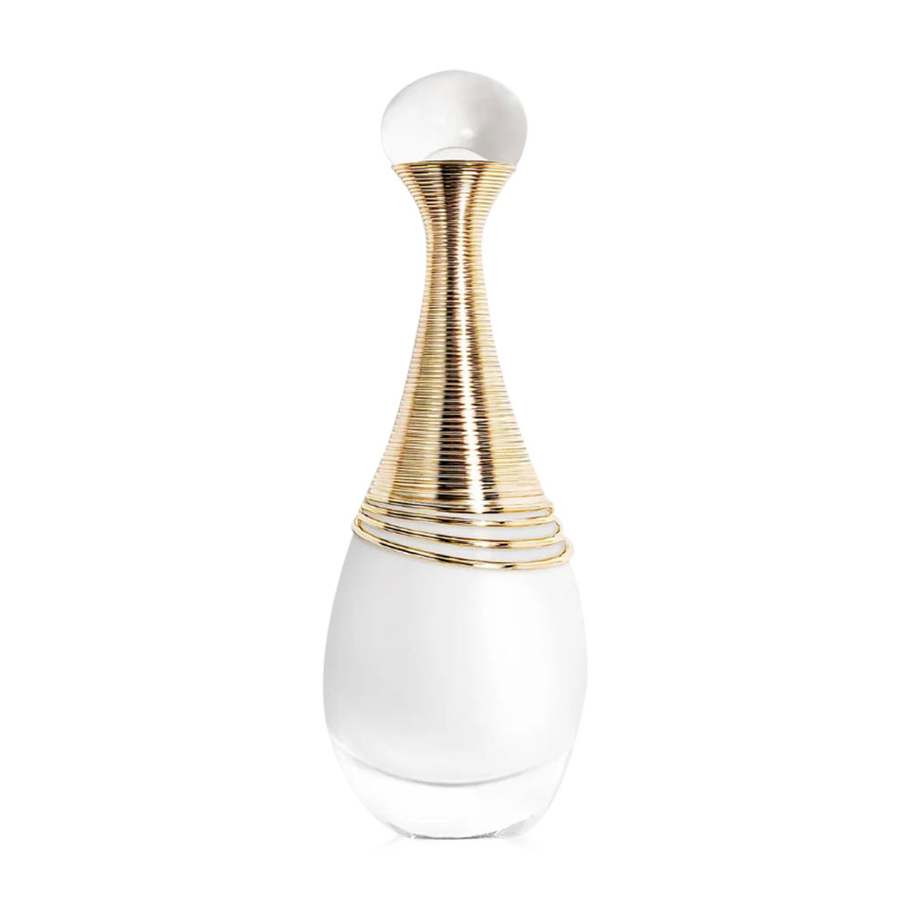 Dior J’Adore Parfum D'Eau EDP Alcohol Free 50ml